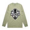 CLASSIC L/S TEE Thumbnail
