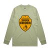 CLASSIC L/S TEE Thumbnail