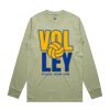 CLASSIC L/S TEE Thumbnail