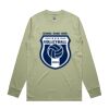 CLASSIC L/S TEE Thumbnail