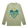 CLASSIC L/S TEE Thumbnail