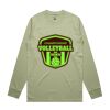 CLASSIC L/S TEE Thumbnail