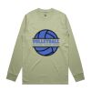 CLASSIC L/S TEE Thumbnail