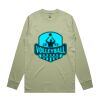 CLASSIC L/S TEE Thumbnail