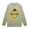 CLASSIC L/S TEE Thumbnail
