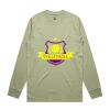 CLASSIC L/S TEE Thumbnail