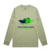 CLASSIC L/S TEE Thumbnail