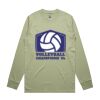 CLASSIC L/S TEE Thumbnail