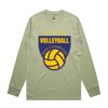 CLASSIC L/S TEE Thumbnail
