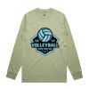 CLASSIC L/S TEE Thumbnail