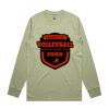 CLASSIC L/S TEE Thumbnail