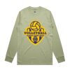 CLASSIC L/S TEE Thumbnail