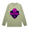 CLASSIC L/S TEE Thumbnail