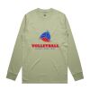 CLASSIC L/S TEE Thumbnail
