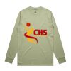 CLASSIC L/S TEE Thumbnail