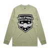 CLASSIC L/S TEE Thumbnail
