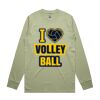 CLASSIC L/S TEE Thumbnail