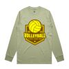 CLASSIC L/S TEE Thumbnail