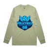 CLASSIC L/S TEE Thumbnail