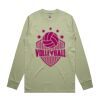 CLASSIC L/S TEE Thumbnail