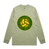 CLASSIC L/S TEE Thumbnail