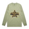 CLASSIC L/S TEE Thumbnail