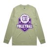 CLASSIC L/S TEE Thumbnail