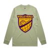 CLASSIC L/S TEE Thumbnail