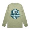 CLASSIC L/S TEE Thumbnail