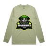 CLASSIC L/S TEE Thumbnail