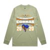 CLASSIC L/S TEE Thumbnail