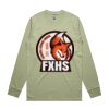 CLASSIC L/S TEE Thumbnail