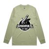 CLASSIC L/S TEE Thumbnail