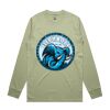 CLASSIC L/S TEE Thumbnail