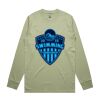 CLASSIC L/S TEE Thumbnail