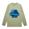 CLASSIC L/S TEE Thumbnail