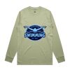 CLASSIC L/S TEE Thumbnail