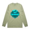 CLASSIC L/S TEE Thumbnail