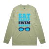 CLASSIC L/S TEE Thumbnail