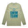 CLASSIC L/S TEE Thumbnail