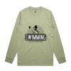CLASSIC L/S TEE Thumbnail