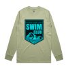 CLASSIC L/S TEE Thumbnail