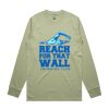 CLASSIC L/S TEE Thumbnail