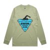 CLASSIC L/S TEE Thumbnail