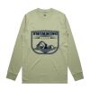 CLASSIC L/S TEE Thumbnail