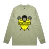CLASSIC L/S TEE Thumbnail