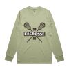 CLASSIC L/S TEE Thumbnail