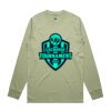 CLASSIC L/S TEE Thumbnail