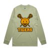 CLASSIC L/S TEE Thumbnail