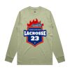 CLASSIC L/S TEE Thumbnail